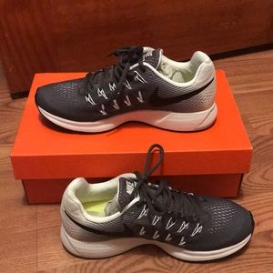 NEW Nike Air Zoom Pegasus